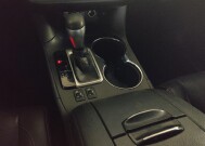 2019 Toyota Highlander in Duluth, GA 30096 - 18145250 26