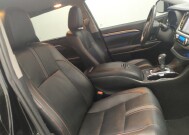 2019 Toyota Highlander in Duluth, GA 30096 - 18145250 21