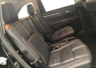 2019 Toyota Highlander in Duluth, GA 30096 - 18145250 19