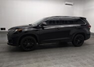 2019 Toyota Highlander in Duluth, GA 30096 - 18145250 2