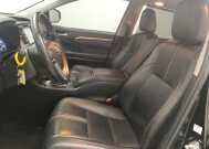 2019 Toyota Highlander in Duluth, GA 30096 - 18145250 17