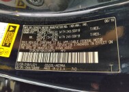 2019 Toyota Highlander in Duluth, GA 30096 - 18145250 33