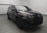 2019 Toyota Highlander in Duluth, GA 30096 - 18145250 13