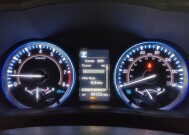 2019 Toyota Highlander in Duluth, GA 30096 - 18145250 23