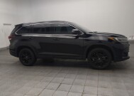 2019 Toyota Highlander in Duluth, GA 30096 - 18145250 11
