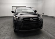 2019 Toyota Highlander in Duluth, GA 30096 - 18145250 14