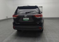 2019 Toyota Highlander in Duluth, GA 30096 - 18145250 7