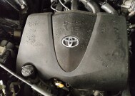 2019 Toyota Highlander in Duluth, GA 30096 - 18145250 30