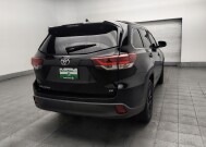 2019 Toyota Highlander in Duluth, GA 30096 - 18145250 9