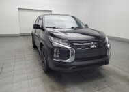 2021 Mitsubishi Outlander Sport in Duluth, GA 30096 - 18145251 14