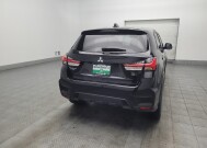 2021 Mitsubishi Outlander Sport in Duluth, GA 30096 - 18145251 9