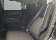 2021 Mitsubishi Outlander Sport in Duluth, GA 30096 - 18145251 18