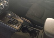 2021 Mitsubishi Outlander Sport in Duluth, GA 30096 - 18145251 26