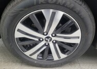 2021 Mitsubishi Outlander Sport in Duluth, GA 30096 - 18145251 31
