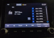2021 Mitsubishi Outlander Sport in Duluth, GA 30096 - 18145251 25