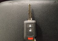 2021 Mitsubishi Outlander Sport in Duluth, GA 30096 - 18145251 32