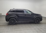2021 Mitsubishi Outlander Sport in Duluth, GA 30096 - 18145251 11