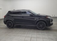 2021 Mitsubishi Outlander Sport in Duluth, GA 30096 - 18145251 10