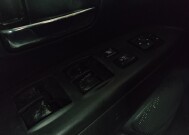 2021 Mitsubishi Outlander Sport in Duluth, GA 30096 - 18145251 27