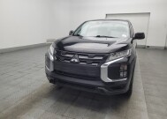 2021 Mitsubishi Outlander Sport in Duluth, GA 30096 - 18145251 15