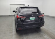 2021 Mitsubishi Outlander Sport in Duluth, GA 30096 - 18145251 7