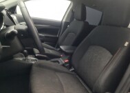 2021 Mitsubishi Outlander Sport in Duluth, GA 30096 - 18145251 17