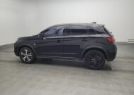 2021 Mitsubishi Outlander Sport in Duluth, GA 30096 - 18145251 3