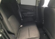 2021 Mitsubishi Outlander Sport in Duluth, GA 30096 - 18145251 19