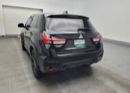 2021 Mitsubishi Outlander Sport in Duluth, GA 30096 - 18145251 5