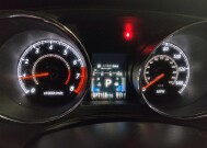 2021 Mitsubishi Outlander Sport in Duluth, GA 30096 - 18145251 23