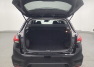 2021 Mitsubishi Outlander Sport in Duluth, GA 30096 - 18145251 29