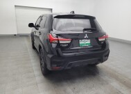 2021 Mitsubishi Outlander Sport in Duluth, GA 30096 - 18145251 6