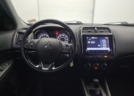 2021 Mitsubishi Outlander Sport in Duluth, GA 30096 - 18145251 22