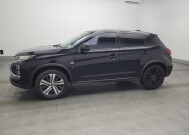 2021 Mitsubishi Outlander Sport in Duluth, GA 30096 - 18145251 2