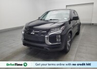 2021 Mitsubishi Outlander Sport in Duluth, GA 30096 - 18145251 1
