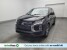 2021 Mitsubishi Outlander Sport in Duluth, GA 30096 - 18145251