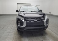 2021 Mitsubishi Outlander Sport in Duluth, GA 30096 - 18145251 13