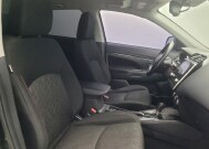 2021 Mitsubishi Outlander Sport in Duluth, GA 30096 - 18145251 21