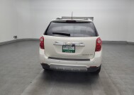 2015 Chevrolet Equinox in Albany, GA 31705 - 18145252 7