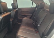 2015 Chevrolet Equinox in Albany, GA 31705 - 18145252 18