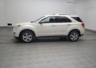 2015 Chevrolet Equinox in Albany, GA 31705 - 18145252 2