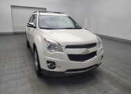 2015 Chevrolet Equinox in Albany, GA 31705 - 18145252 13