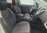 2015 Chevrolet Equinox in Albany, GA 31705 - 18145252 21