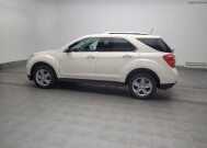 2015 Chevrolet Equinox in Albany, GA 31705 - 18145252 3