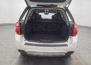 2015 Chevrolet Equinox in Albany, GA 31705 - 18145252 29