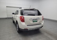 2015 Chevrolet Equinox in Albany, GA 31705 - 18145252 5