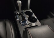 2015 Chevrolet Equinox in Albany, GA 31705 - 18145252 26