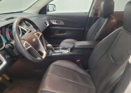 2015 Chevrolet Equinox in Albany, GA 31705 - 18145252 17