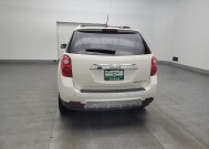 2015 Chevrolet Equinox in Albany, GA 31705 - 18145252 6