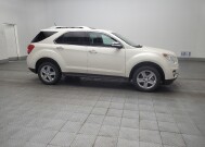 2015 Chevrolet Equinox in Albany, GA 31705 - 18145252 11